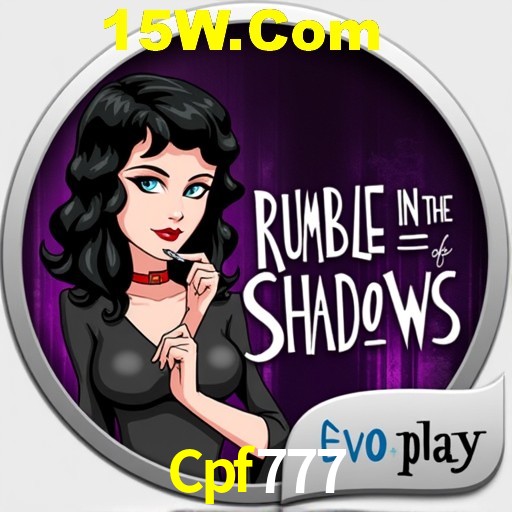 Football Betting Cpf777