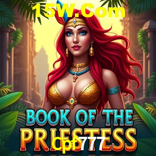 Roda da fortuna na Cpf777