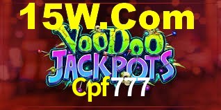 Tennis Betting Cpf777