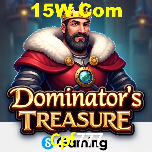 A Revolução dos Aplicativos de Jogos no Cpf777