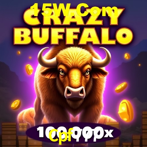 A Experiência Imersiva dos Cassinos Ao Vivo no Cpf777