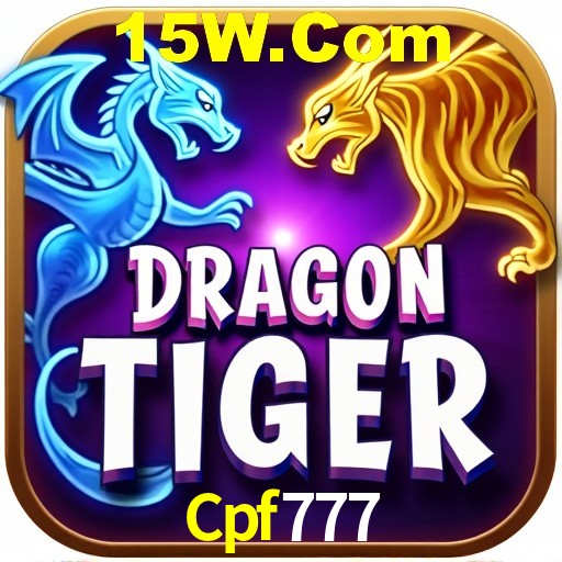 Explorando a Categoria de Eventos em Apostas na Cpf777