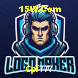 Torneios e prêmios garantidos na Cpf777