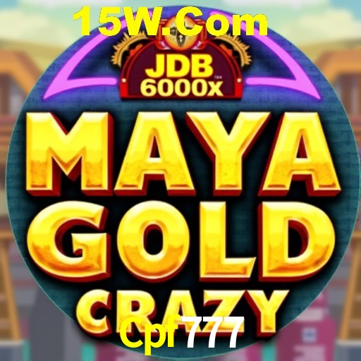 Desvendando o Mundo dos Jogos Virtuais na Cpf777