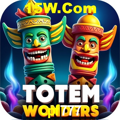 Jogos Exclusivos Cpf777