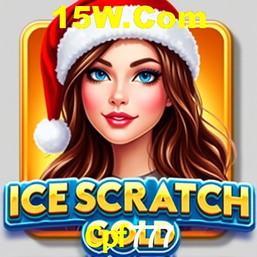 Explorando a Categoria de Eventos em Apostas na Cpf777