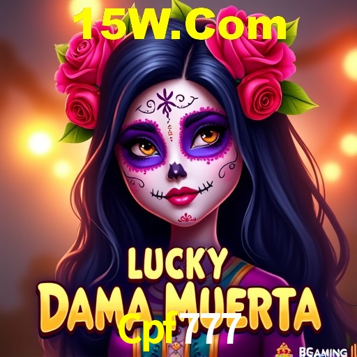 Descubra o Programa VIP da Cpf777: Vantagens Exclusivas para Jogadores