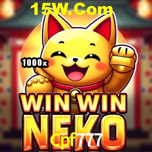 A Experiência Imersiva dos Cassinos Ao Vivo no Cpf777