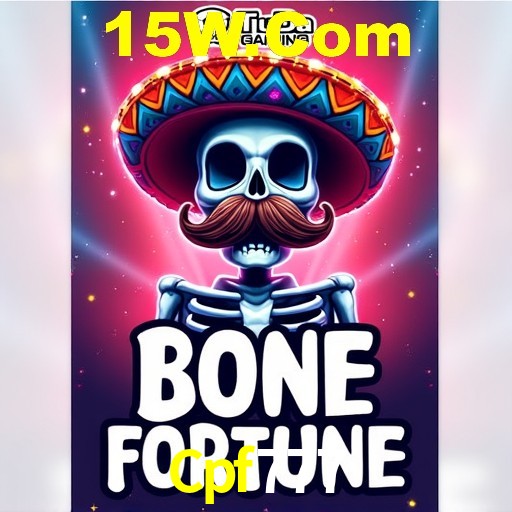 Descubra a Essência do Cpf777: Nossa História e Compromissos