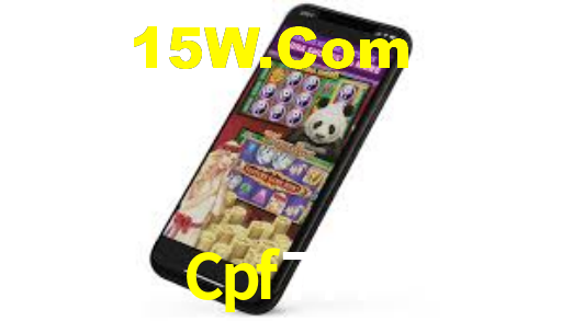Cpf777.Com